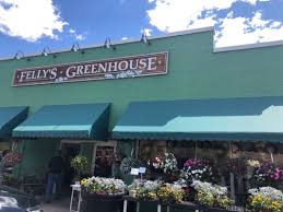 Maybe you would like to learn more about one of these? Felly S Greenhouse 6353 Nesbitt Rd Madison Wi Garden Centers Mapquest