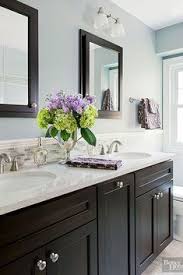 19 Surprising Master Bathroom Remodel Simple Ideas Best Bathroom Paint Colors Bathroom Color Schemes Amazing Bathrooms