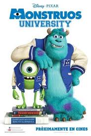 Contextual translation of rakan sekerja dalam english into english. Universiti Monster Akan Menjadi Filem Pixar Untuk Musim Panas 2013 Yang Lain 2021