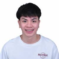 50+ "Paul Pangan" profiles