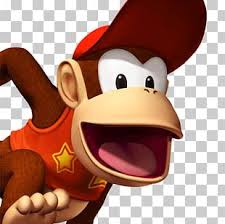 Donkey kong jungle beat magma coliseum. Donkey Kong Country Returns Donkey Kong Jr Dk Jungle Climber Png Clipart Animals Carnivoran Cartoon Cranky Kong Diddy Kong Free Png Download
