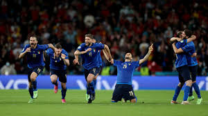 Europe football online standings euro cup, match calendar, detailed team statistics and performance table. Ububkoqonwyowm