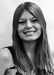 Mexico drug violence forces BU to suspend study abroad