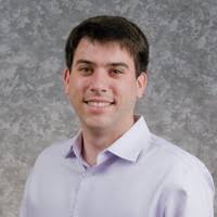 Michelle Ney Email & Phone Number