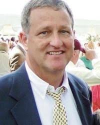 Randall Few Obituary (1960