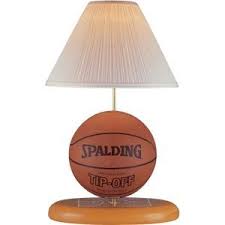 Product Unavailable Table Lamp Eclectic Table Lamps Lamp