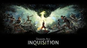 With that introduction out of the way, let's get on with the dragon . Should You Choose Mage Or Templar In Dragon Age Inquisition Pro Game Guides