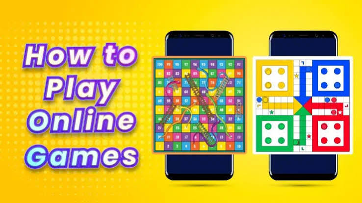 10 Must-Know Ways on How to Play Online Games Like a Pro
