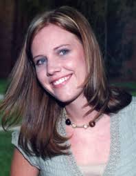 Jennifer N. Wells Obituary March 28, 2024