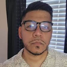 Brooke Cain's Instagram, Twitter & Facebook