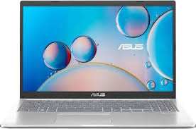Nov 28, 2018 · step 6. Asus Core I3 10th Gen 8 Gb 32 Gb Optane 512 Gb Ssd Windows 10 Home X515ja Ej362ts Thin And Light Laptop Rs 50990 Price In India Buy Asus Core I3 10th Gen