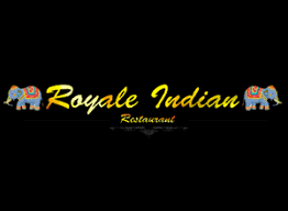 Best assam food receipes | different food varities | abn indian kitchen. Indian Takeaway And Home Delivery Find Restaurants Near You And Order Online Order Meal