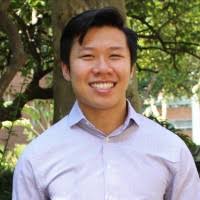 Kenneth Mei Email & Phone Number