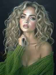 Any Naruto fans in here? 😊 I made the frog into Gamakichi Book: froggy day  by the cool kitsch club Pens: Acohol markers