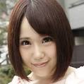 蛯名りな