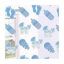 Pide ahora tu cotización al 3163190898 en bogotá. Toda La Decoracion Para Baby Shower Comprar Adornos Online Fiestasmix