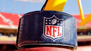 Juegos nfl hoy domingo mp3 & mp4. La Nfl Tendra 17 Juegos Por Equipo En 2021 Maximo Avance