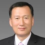 덕정사랑교회의 김양환 목사는 하나님으로부터 특별한 능력을 받았다. 10 ê¹€ì–'í™˜ Profiles Linkedin