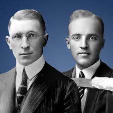 Banting was unhappy that macleod who, in banting's. Banting Best Diabetes Centre On Twitter Bbdc Uoft Scientific Day Started By Dr Andrew Advani