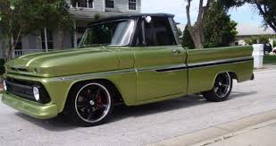 Image result for Dark Woodland Green 2002 Topkick