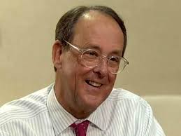 Bowles to deliver Peace commencement address