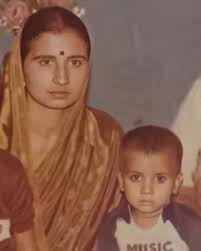 She was born and raised in caerleon, south wales and is of punjabi descent. Childhood Pictures Of Your Favourite Celebrities You Don T Want To Give A Miss Pics Childhood Pictures Of Your Favourite Celebrities You Don T Want To Give A Miss Photos Childhood Pictures