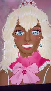 Mykima (@mythical_potatoe) • Instagram photos and videos