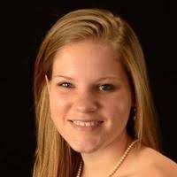 20+ "Abby Belcher" profiles