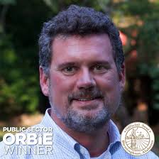 AlabamaCIO Announces Recipients of 2020 CIO of the Year ORBIE Awards