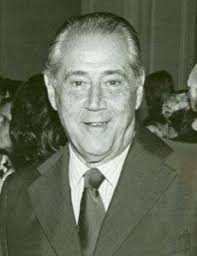Born maria rosa juana martinez suarez on 23rd february, 1927 in villa canas, santa fe, argentina, she is famous for hay que educar a niní (1940). Who Is Mirtha Legrand Dating Mirtha Legrand Boyfriend Husband