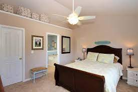 Pin On Decorate
