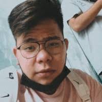 10+ "Andy Sal" profiles