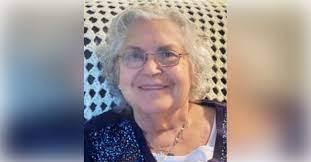 Gretchen Kincaid's Instagram, Twitter & Facebook