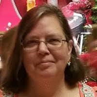 20+ "Carol Haddock" profiles