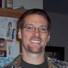 Dr. Michael Killen, MD