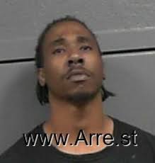 Devon Edward Estes Cabell (WRJ), West Virginia http://Arre.st/WV-1005421851