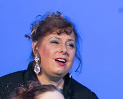 Music Team — Harmony Celebration Chorus