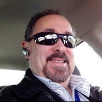 Daniel Columbie Email & Phone Number