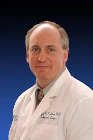 Best Orthopedic Surgeons Near Me in Statesville, NC