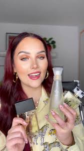 Eden Perfumes: My Favorite Top 3 Fragrances Revealed!