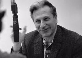 Image result for studs terkel