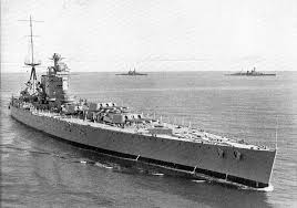 The class also included strasbourg. Dunkerque Class Battleship Military Wiki Fandom