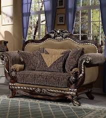 غرفة معيشه لى رويز Le Rois Living Room Sofa Seats Furniture Kids House