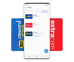 7:45 30 minute | 8:30 am classic | 10:00 am modern Samsung Pay Apps The Official Samsung Galaxy Site