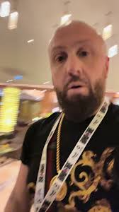 @Official.abdurozik Was great to Abdu Loves his boxing hes ready to fight  Hasbulla 🥊 #furyvusyk #boxing🥊 #undisputed #abdurozik