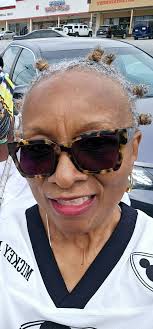 Joining team microlocs for support