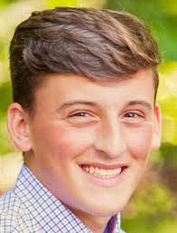 The 2022 T&G Hometeam high school boys' lacrosse Super Team