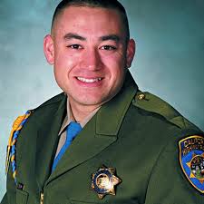 Two California Highway Patrol officers killed in wreck while responding to  multi-vehicle crash