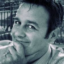 Jodi Sager's Instagram, Twitter & Facebook