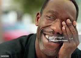 386 Nypd Blue James Mcdaniel Stock Photos, High-Res Pictures, and Images